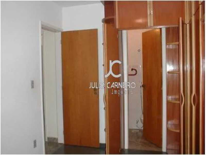 Conheça 9Resultado do imóvel - Apartamento À Venda - Recreio dos Bandeirantes - Rio de Janeiro - RJ - JCAP20161 - 8 9Resultado - Apartamento À Venda - Recreio dos Bandeirantes - Rio de Janeiro - RJ - JCAP20161 - 8
