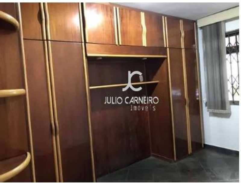 Conheça 10Resultado do imóvel - Apartamento À Venda - Recreio dos Bandeirantes - Rio de Janeiro - RJ - JCAP20161 - 9 10Resultado - Apartamento À Venda - Recreio dos Bandeirantes - Rio de Janeiro - RJ - JCAP20161 - 9