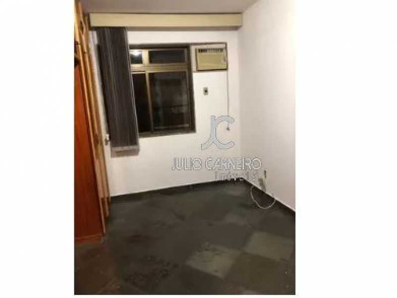 Conheça 11Resultado do imóvel - Apartamento À Venda - Recreio dos Bandeirantes - Rio de Janeiro - RJ - JCAP20161 - 10 11Resultado - Apartamento À Venda - Recreio dos Bandeirantes - Rio de Janeiro - RJ - JCAP20161 - 10