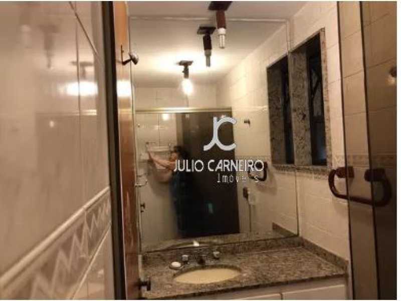 Conheça 12Resultado do imóvel - Apartamento À Venda - Recreio dos Bandeirantes - Rio de Janeiro - RJ - JCAP20161 - 11 12Resultado - Apartamento À Venda - Recreio dos Bandeirantes - Rio de Janeiro - RJ - JCAP20161 - 11
