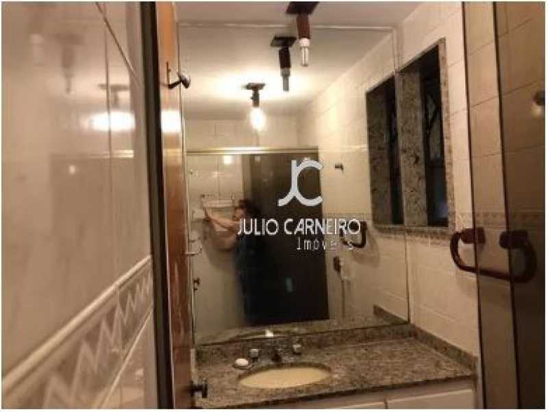 Conheça 13Resultado do imóvel - Apartamento À Venda - Recreio dos Bandeirantes - Rio de Janeiro - RJ - JCAP20161 - 12 13Resultado - Apartamento À Venda - Recreio dos Bandeirantes - Rio de Janeiro - RJ - JCAP20161 - 12