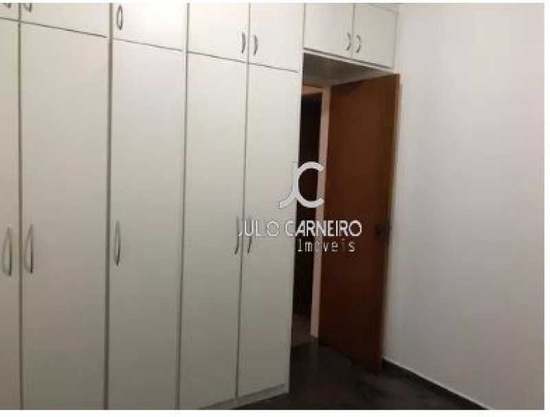 Conheça 14Resultado do imóvel - Apartamento À Venda - Recreio dos Bandeirantes - Rio de Janeiro - RJ - JCAP20161 - 13 14Resultado - Apartamento À Venda - Recreio dos Bandeirantes - Rio de Janeiro - RJ - JCAP20161 - 13