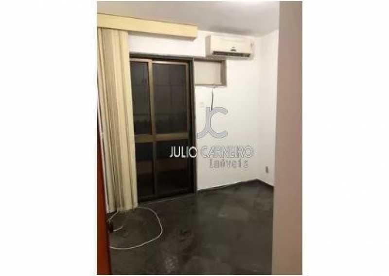 Conheça 15Resultado do imóvel - Apartamento À Venda - Recreio dos Bandeirantes - Rio de Janeiro - RJ - JCAP20161 - 14 15Resultado - Apartamento À Venda - Recreio dos Bandeirantes - Rio de Janeiro - RJ - JCAP20161 - 14