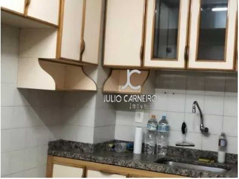 Conheça 16Resultado do imóvel - Apartamento À Venda - Recreio dos Bandeirantes - Rio de Janeiro - RJ - JCAP20161 - 15 16Resultado - Apartamento À Venda - Recreio dos Bandeirantes - Rio de Janeiro - RJ - JCAP20161 - 15