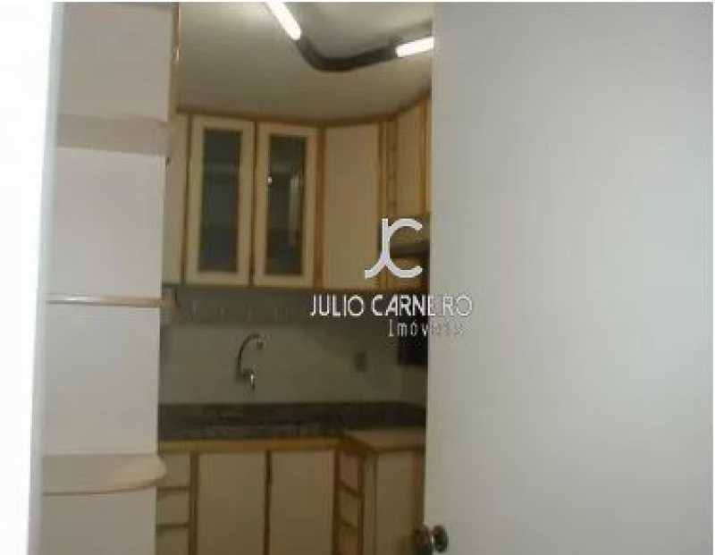 Conheça 17Resultado do imóvel - Apartamento À Venda - Recreio dos Bandeirantes - Rio de Janeiro - RJ - JCAP20161 - 16 17Resultado - Apartamento À Venda - Recreio dos Bandeirantes - Rio de Janeiro - RJ - JCAP20161 - 16
