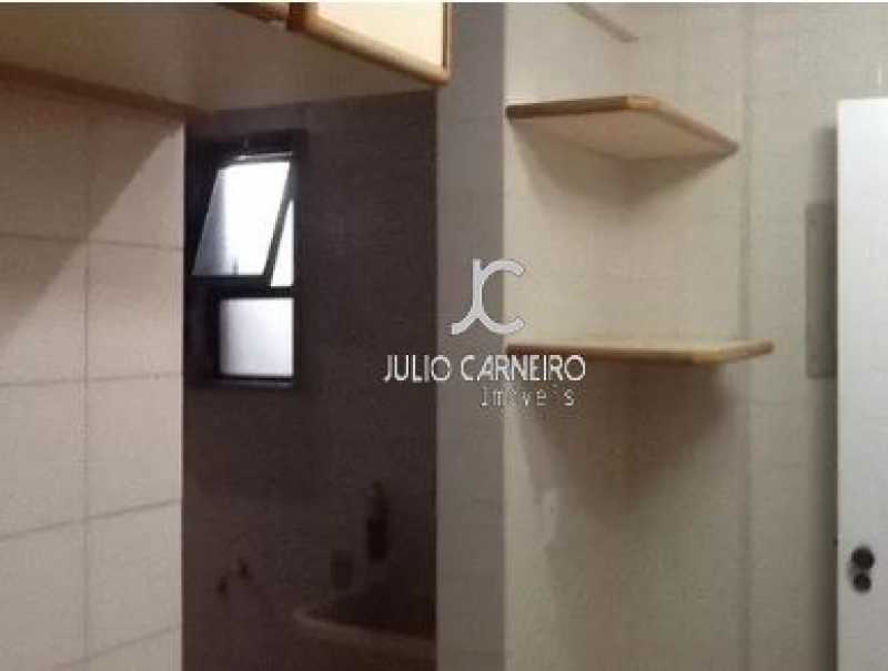 Conheça 18Resultado do imóvel - Apartamento À Venda - Recreio dos Bandeirantes - Rio de Janeiro - RJ - JCAP20161 - 17 18Resultado - Apartamento À Venda - Recreio dos Bandeirantes - Rio de Janeiro - RJ - JCAP20161 - 17