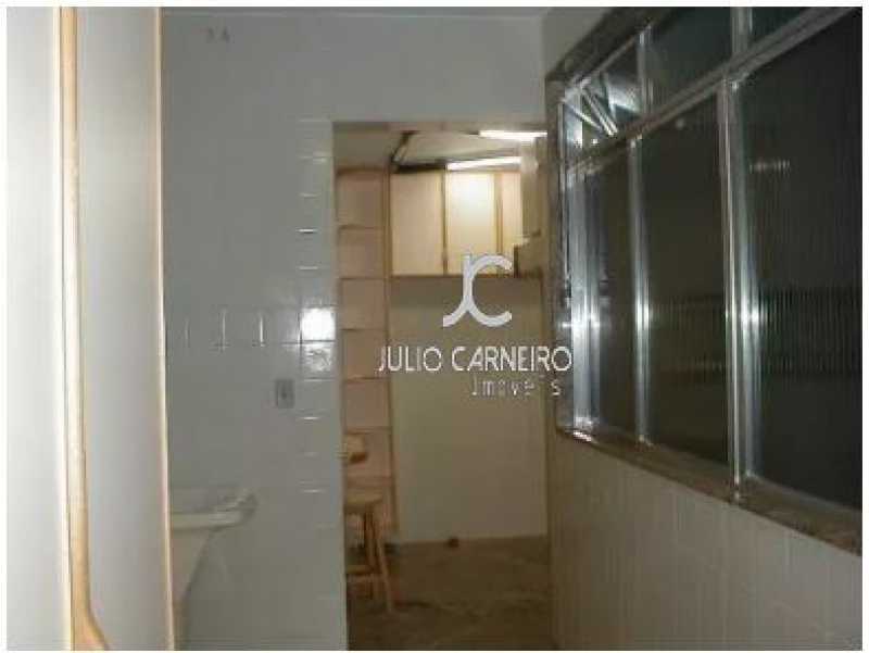 Conheça 20Resultado do imóvel - Apartamento À Venda - Recreio dos Bandeirantes - Rio de Janeiro - RJ - JCAP20161 - 19 20Resultado - Apartamento À Venda - Recreio dos Bandeirantes - Rio de Janeiro - RJ - JCAP20161 - 19
