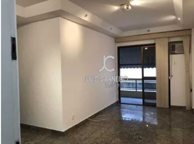 Conheça 2Resultado do imóvel - Apartamento À Venda - Recreio dos Bandeirantes - Rio de Janeiro - RJ - JCAP20161 - 7 2Resultado - Apartamento À Venda - Recreio dos Bandeirantes - Rio de Janeiro - RJ - JCAP20161 - 7