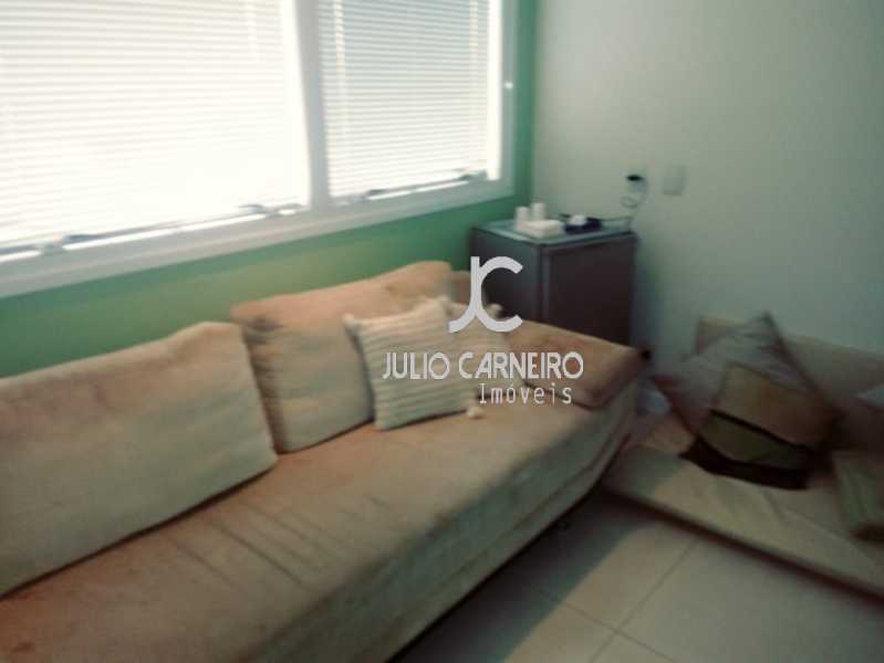 Conheça WhatsApp Image 2019-07-05 at 3 do imóvel - Sala Comercial À Venda no Condomínio Recreio Medical Center - Rio de Janeiro - RJ - Recreio dos Bandeirantes - JCSL00069 - 10 WhatsApp Image 2019-07-05 at 3 - Sala Comercial À Venda no Condomínio Recreio Medical Center - Rio de Janeiro - RJ - Recreio dos Bandeirantes - JCSL00069 - 10