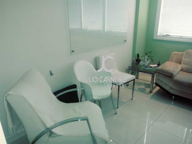 Conheça WhatsApp Image 2019-07-05 at 3 do imóvel - Sala Comercial À Venda no Condomínio Recreio Medical Center - Rio de Janeiro - RJ - Recreio dos Bandeirantes - JCSL00069 - 6 WhatsApp Image 2019-07-05 at 3 - Sala Comercial À Venda no Condomínio Recreio Medical Center - Rio de Janeiro - RJ - Recreio dos Bandeirantes - JCSL00069 - 6