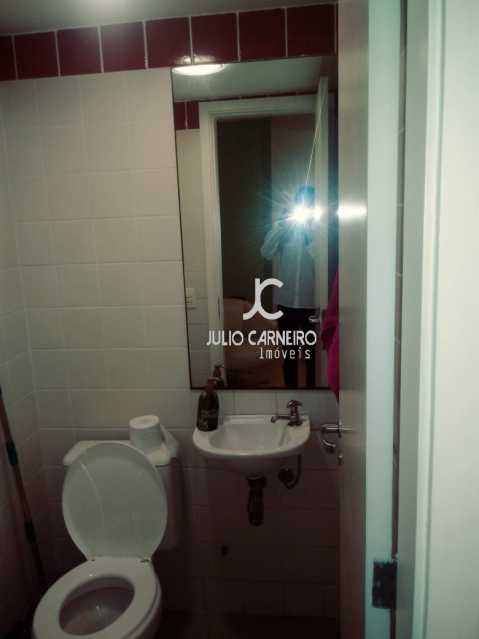 Conheça WhatsApp Image 2019-07-05 at 3 do imóvel - Sala Comercial À Venda no Condomínio Recreio Medical Center - Rio de Janeiro - RJ - Recreio dos Bandeirantes - JCSL00069 - 13 WhatsApp Image 2019-07-05 at 3 - Sala Comercial À Venda no Condomínio Recreio Medical Center - Rio de Janeiro - RJ - Recreio dos Bandeirantes - JCSL00069 - 13