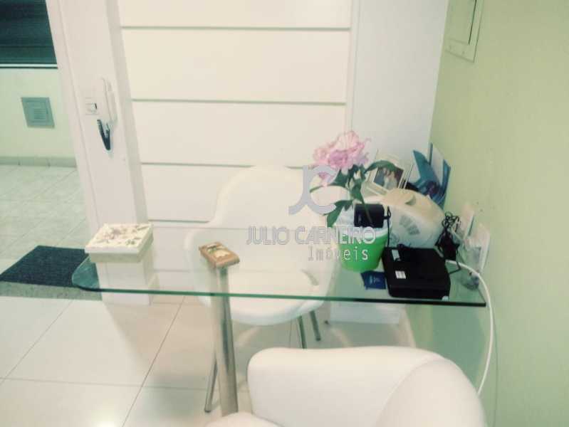 Conheça WhatsApp Image 2019-07-05 at 3 do imóvel - Sala Comercial À Venda no Condomínio Recreio Medical Center - Rio de Janeiro - RJ - Recreio dos Bandeirantes - JCSL00069 - 5 WhatsApp Image 2019-07-05 at 3 - Sala Comercial À Venda no Condomínio Recreio Medical Center - Rio de Janeiro - RJ - Recreio dos Bandeirantes - JCSL00069 - 5