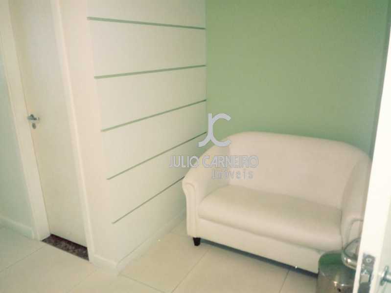Conheça WhatsApp Image 2019-07-05 at 3 do imóvel - Sala Comercial À Venda no Condomínio Recreio Medical Center - Rio de Janeiro - RJ - Recreio dos Bandeirantes - JCSL00069 - 4 WhatsApp Image 2019-07-05 at 3 - Sala Comercial À Venda no Condomínio Recreio Medical Center - Rio de Janeiro - RJ - Recreio dos Bandeirantes - JCSL00069 - 4