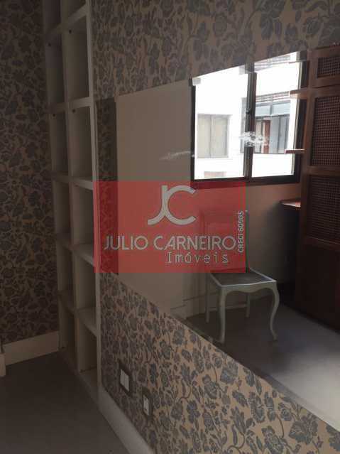 Conheça 65_G1500394065 do imóvel - Apartamento À VENDA, Recreio dos Bandeirantes, Rio de Janeiro, RJ - JCAP30019 - 16 65_G1500394065 - Apartamento À VENDA, Recreio dos Bandeirantes, Rio de Janeiro, RJ - JCAP30019 - 16