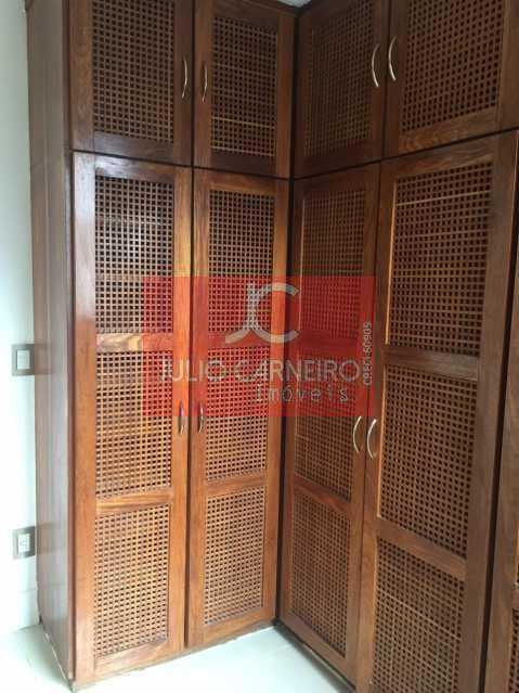 Conheça 65_G1500394070 do imóvel - Apartamento À VENDA, Recreio dos Bandeirantes, Rio de Janeiro, RJ - JCAP30019 - 17 65_G1500394070 - Apartamento À VENDA, Recreio dos Bandeirantes, Rio de Janeiro, RJ - JCAP30019 - 17