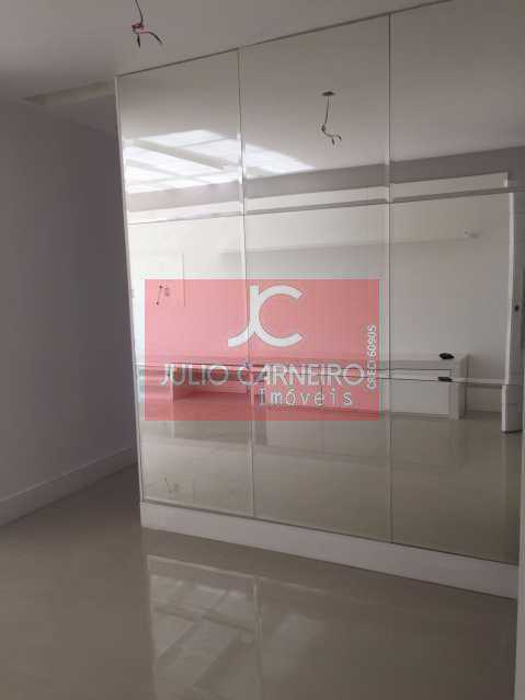 Conheça 65_G1500394083 do imóvel - Apartamento À VENDA, Recreio dos Bandeirantes, Rio de Janeiro, RJ - JCAP30019 - 14 65_G1500394083 - Apartamento À VENDA, Recreio dos Bandeirantes, Rio de Janeiro, RJ - JCAP30019 - 14