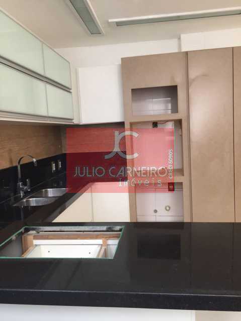 Conheça 65_G1500394088 do imóvel - Apartamento À VENDA, Recreio dos Bandeirantes, Rio de Janeiro, RJ - JCAP30019 - 11 65_G1500394088 - Apartamento À VENDA, Recreio dos Bandeirantes, Rio de Janeiro, RJ - JCAP30019 - 11
