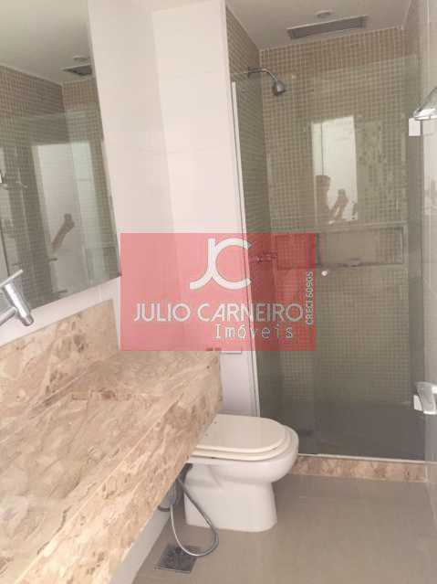 Conheça 65_G1500394091 do imóvel - Apartamento À VENDA, Recreio dos Bandeirantes, Rio de Janeiro, RJ - JCAP30019 - 15 65_G1500394091 - Apartamento À VENDA, Recreio dos Bandeirantes, Rio de Janeiro, RJ - JCAP30019 - 15