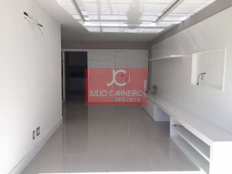 Conheça 65_G1500394094 do imóvel - Apartamento À VENDA, Recreio dos Bandeirantes, Rio de Janeiro, RJ - JCAP30019 - 5 65_G1500394094 - Apartamento À VENDA, Recreio dos Bandeirantes, Rio de Janeiro, RJ - JCAP30019 - 5