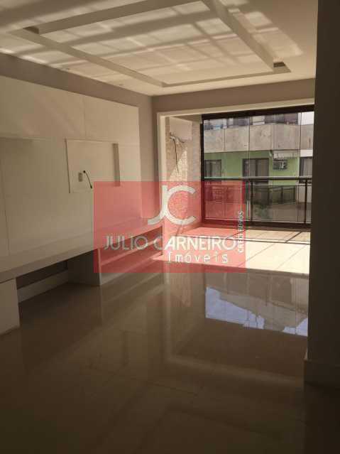 Conheça 65_G1500394099 do imóvel - Apartamento À VENDA, Recreio dos Bandeirantes, Rio de Janeiro, RJ - JCAP30019 - 6 65_G1500394099 - Apartamento À VENDA, Recreio dos Bandeirantes, Rio de Janeiro, RJ - JCAP30019 - 6