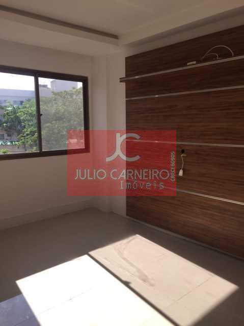 Conheça 65_G1500394132 do imóvel - Apartamento À VENDA, Recreio dos Bandeirantes, Rio de Janeiro, RJ - JCAP30019 - 4 65_G1500394132 - Apartamento À VENDA, Recreio dos Bandeirantes, Rio de Janeiro, RJ - JCAP30019 - 4