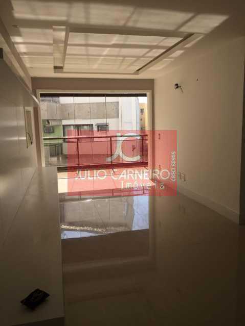 Conheça 65_G1500394145 do imóvel - Apartamento À VENDA, Recreio dos Bandeirantes, Rio de Janeiro, RJ - JCAP30019 - 3 65_G1500394145 - Apartamento À VENDA, Recreio dos Bandeirantes, Rio de Janeiro, RJ - JCAP30019 - 3