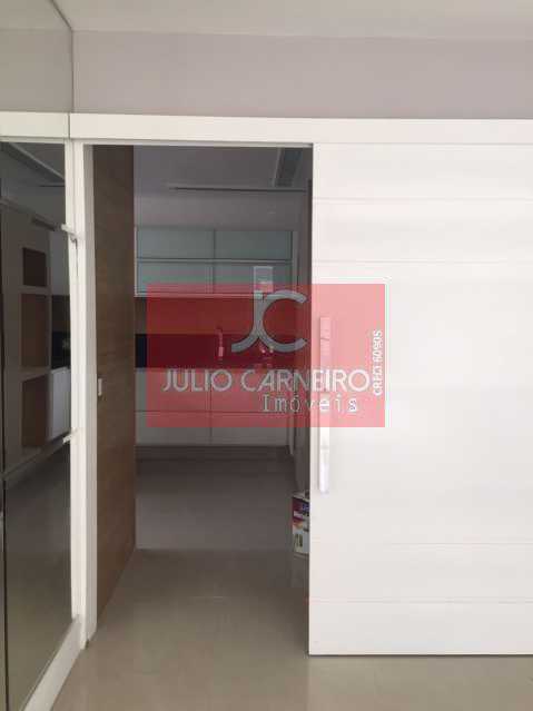 Conheça 65_G1500394148 do imóvel - Apartamento À VENDA, Recreio dos Bandeirantes, Rio de Janeiro, RJ - JCAP30019 - 9 65_G1500394148 - Apartamento À VENDA, Recreio dos Bandeirantes, Rio de Janeiro, RJ - JCAP30019 - 9