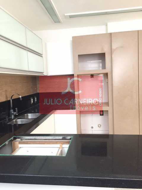 Conheça 65_G1500394151 do imóvel - Apartamento À VENDA, Recreio dos Bandeirantes, Rio de Janeiro, RJ - JCAP30019 - 10 65_G1500394151 - Apartamento À VENDA, Recreio dos Bandeirantes, Rio de Janeiro, RJ - JCAP30019 - 10
