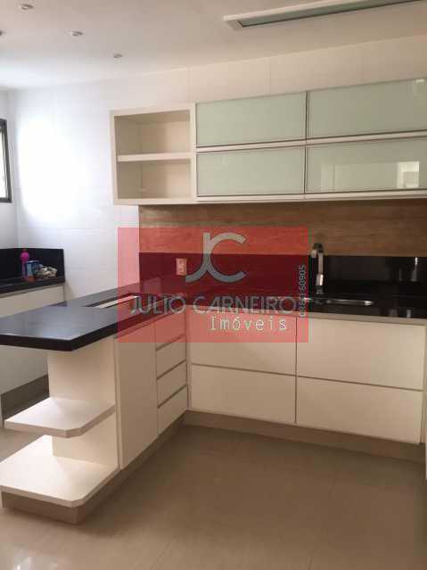 Conheça 65_G1500394153 do imóvel - Apartamento À VENDA, Recreio dos Bandeirantes, Rio de Janeiro, RJ - JCAP30019 - 12 65_G1500394153 - Apartamento À VENDA, Recreio dos Bandeirantes, Rio de Janeiro, RJ - JCAP30019 - 12