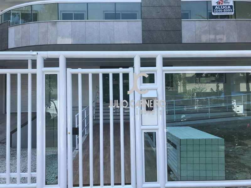 Conheça WhatsApp Image 2019-08-15 at 3 do imóvel - Apartamento À Venda - Recreio dos Bandeirantes - Rio de Janeiro - RJ - JCAP30173 - 18 WhatsApp Image 2019-08-15 at 3 - Apartamento À Venda - Recreio dos Bandeirantes - Rio de Janeiro - RJ - JCAP30173 - 18