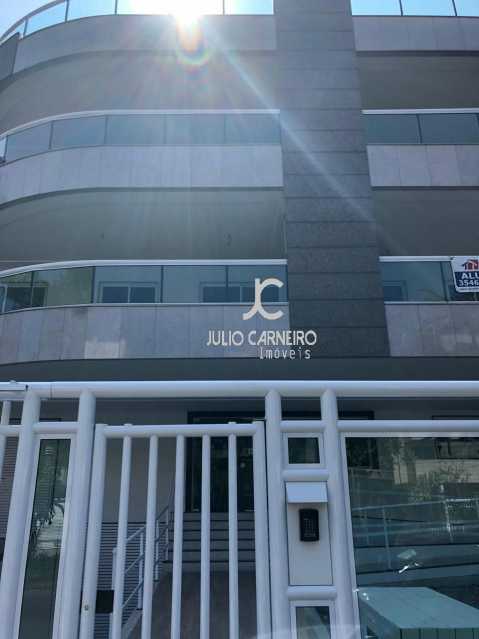 Conheça WhatsApp Image 2019-08-15 at 3 do imóvel - Apartamento À Venda - Recreio dos Bandeirantes - Rio de Janeiro - RJ - JCAP30173 - 19 WhatsApp Image 2019-08-15 at 3 - Apartamento À Venda - Recreio dos Bandeirantes - Rio de Janeiro - RJ - JCAP30173 - 19