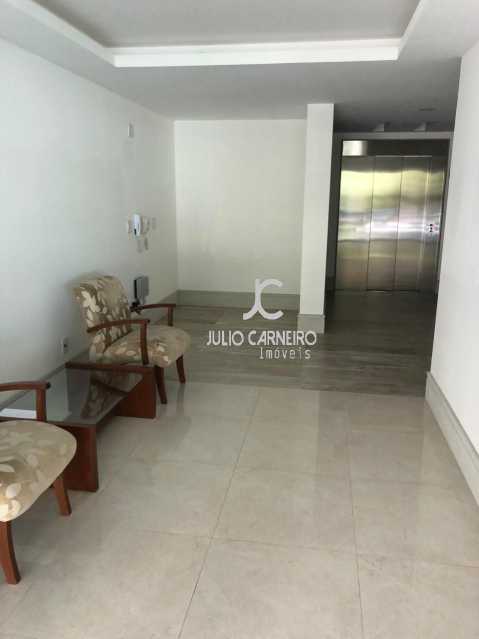 Conheça WhatsApp Image 2019-08-15 at 3 do imóvel - Apartamento À Venda - Recreio dos Bandeirantes - Rio de Janeiro - RJ - JCAP30173 - 16 WhatsApp Image 2019-08-15 at 3 - Apartamento À Venda - Recreio dos Bandeirantes - Rio de Janeiro - RJ - JCAP30173 - 16