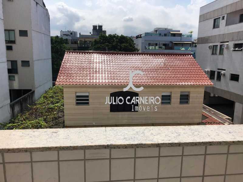 Conheça WhatsApp Image 2019-08-15 at 3 do imóvel - Apartamento À Venda - Recreio dos Bandeirantes - Rio de Janeiro - RJ - JCAP30173 - 20 WhatsApp Image 2019-08-15 at 3 - Apartamento À Venda - Recreio dos Bandeirantes - Rio de Janeiro - RJ - JCAP30173 - 20