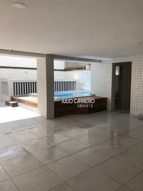 Conheça WhatsApp Image 2019-08-15 at 3 do imóvel - Apartamento À Venda - Recreio dos Bandeirantes - Rio de Janeiro - RJ - JCAP30173 - 14 WhatsApp Image 2019-08-15 at 3 - Apartamento À Venda - Recreio dos Bandeirantes - Rio de Janeiro - RJ - JCAP30173 - 14