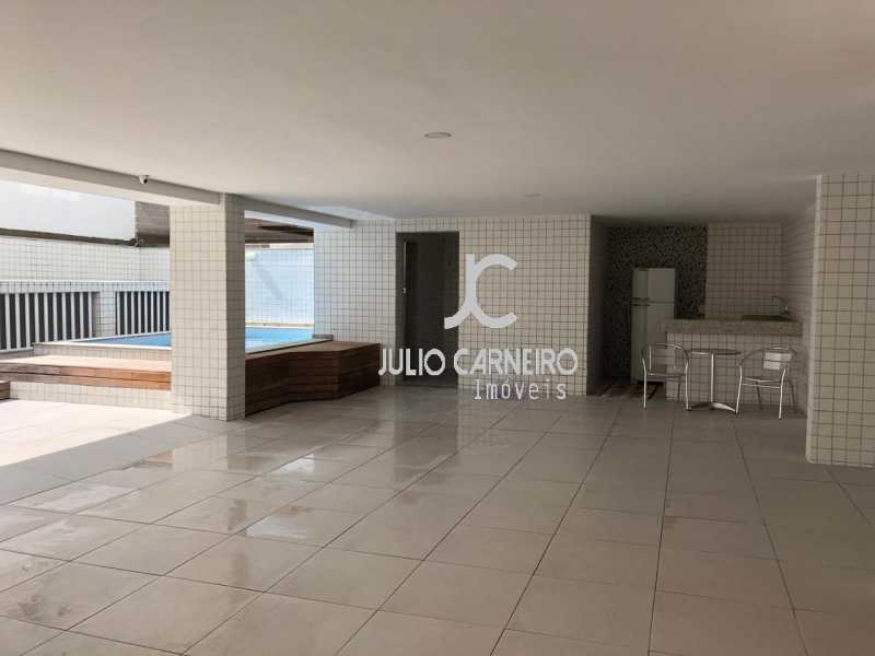 Conheça WhatsApp Image 2019-08-15 at 3 do imóvel - Apartamento À Venda - Recreio dos Bandeirantes - Rio de Janeiro - RJ - JCAP30173 - 15 WhatsApp Image 2019-08-15 at 3 - Apartamento À Venda - Recreio dos Bandeirantes - Rio de Janeiro - RJ - JCAP30173 - 15