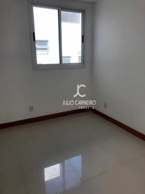 Conheça WhatsApp Image 2019-08-15 at 3 do imóvel - Apartamento À Venda - Recreio dos Bandeirantes - Rio de Janeiro - RJ - JCAP30173 - 4 WhatsApp Image 2019-08-15 at 3 - Apartamento À Venda - Recreio dos Bandeirantes - Rio de Janeiro - RJ - JCAP30173 - 4