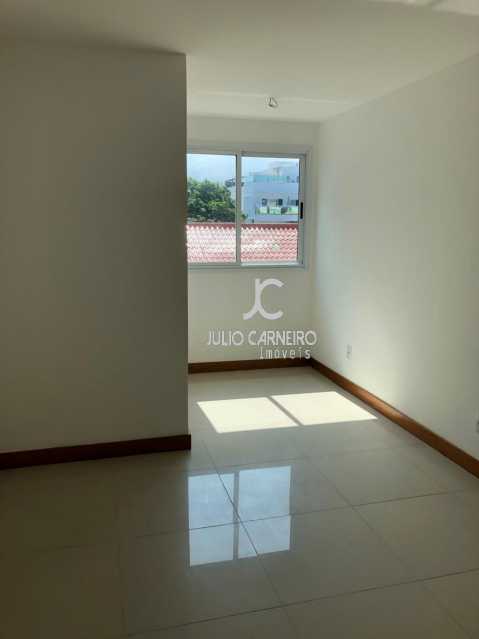 Conheça WhatsApp Image 2019-08-15 at 3 do imóvel - Apartamento À Venda - Recreio dos Bandeirantes - Rio de Janeiro - RJ - JCAP30173 - 7 WhatsApp Image 2019-08-15 at 3 - Apartamento À Venda - Recreio dos Bandeirantes - Rio de Janeiro - RJ - JCAP30173 - 7
