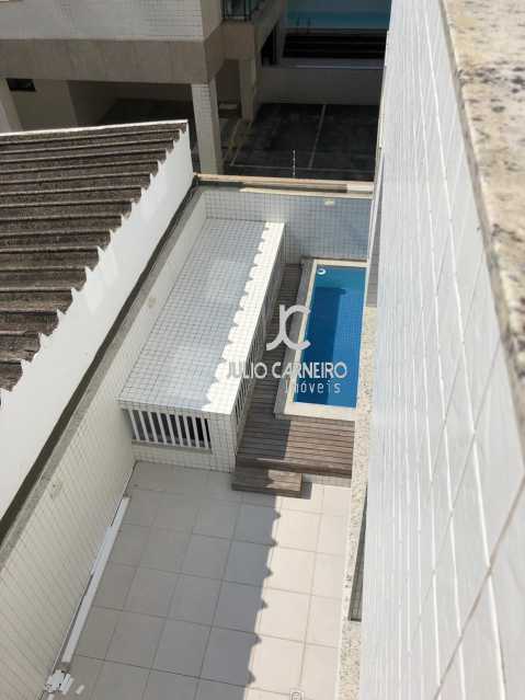 Conheça WhatsApp Image 2019-08-15 at 3 do imóvel - Apartamento À Venda - Recreio dos Bandeirantes - Rio de Janeiro - RJ - JCAP30173 - 17 WhatsApp Image 2019-08-15 at 3 - Apartamento À Venda - Recreio dos Bandeirantes - Rio de Janeiro - RJ - JCAP30173 - 17
