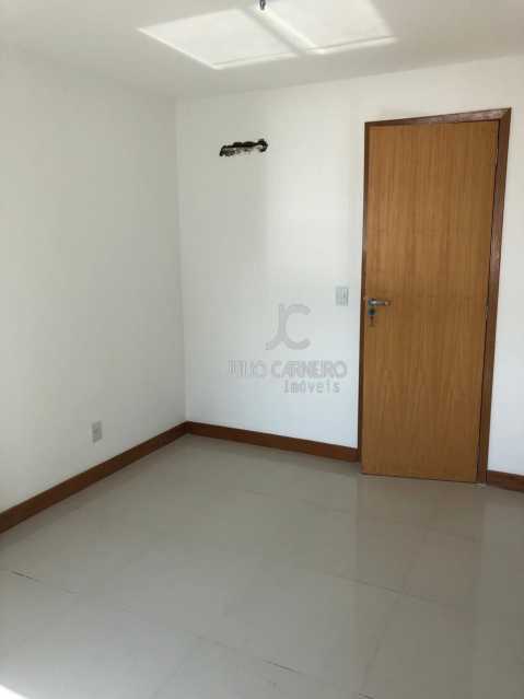 Conheça WhatsApp Image 2019-08-15 at 3 do imóvel - Apartamento À Venda - Recreio dos Bandeirantes - Rio de Janeiro - RJ - JCAP30173 - 3 WhatsApp Image 2019-08-15 at 3 - Apartamento À Venda - Recreio dos Bandeirantes - Rio de Janeiro - RJ - JCAP30173 - 3