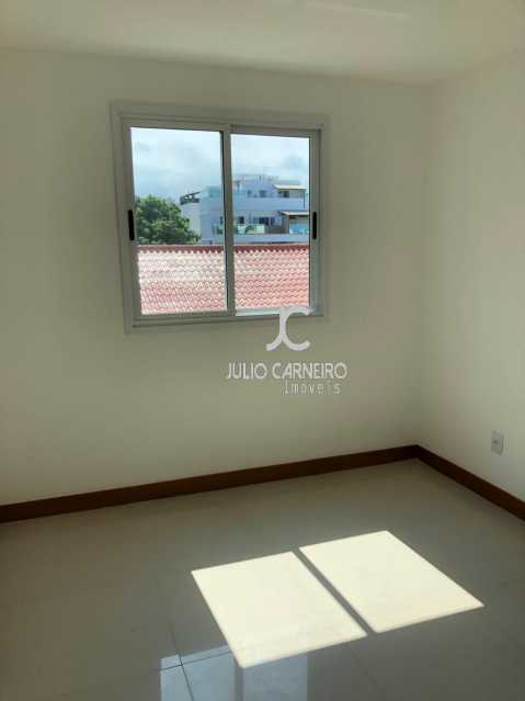 Conheça WhatsApp Image 2019-08-15 at 3 do imóvel - Apartamento À Venda - Recreio dos Bandeirantes - Rio de Janeiro - RJ - JCAP30173 - 5 WhatsApp Image 2019-08-15 at 3 - Apartamento À Venda - Recreio dos Bandeirantes - Rio de Janeiro - RJ - JCAP30173 - 5