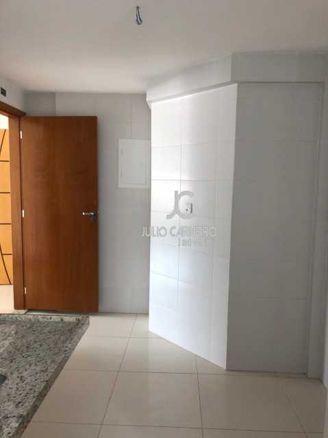 Conheça WhatsApp Image 2019-08-15 at 3 do imóvel - Apartamento À Venda - Recreio dos Bandeirantes - Rio de Janeiro - RJ - JCAP30173 - 9 WhatsApp Image 2019-08-15 at 3 - Apartamento À Venda - Recreio dos Bandeirantes - Rio de Janeiro - RJ - JCAP30173 - 9