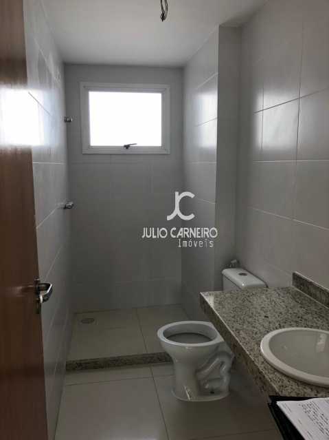Conheça WhatsApp Image 2019-08-15 at 3 do imóvel - Apartamento À Venda - Recreio dos Bandeirantes - Rio de Janeiro - RJ - JCAP30173 - 6 WhatsApp Image 2019-08-15 at 3 - Apartamento À Venda - Recreio dos Bandeirantes - Rio de Janeiro - RJ - JCAP30173 - 6