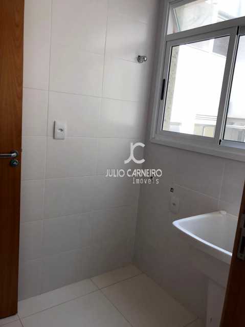 Conheça WhatsApp Image 2019-08-15 at 3 do imóvel - Apartamento À Venda - Recreio dos Bandeirantes - Rio de Janeiro - RJ - JCAP30173 - 11 WhatsApp Image 2019-08-15 at 3 - Apartamento À Venda - Recreio dos Bandeirantes - Rio de Janeiro - RJ - JCAP30173 - 11