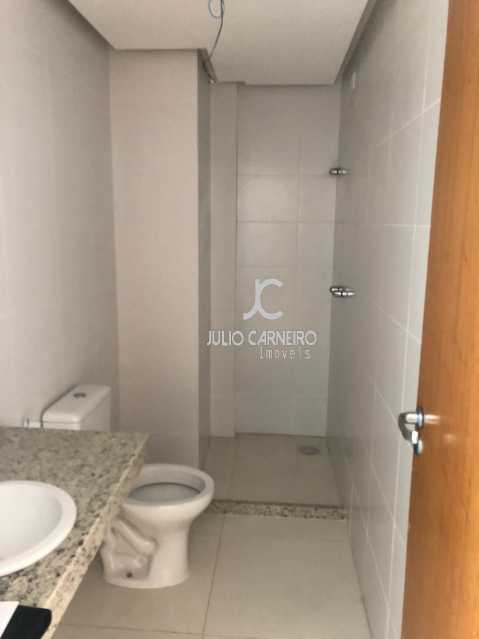 Conheça WhatsApp Image 2019-08-15 at 3 do imóvel - Apartamento À Venda - Recreio dos Bandeirantes - Rio de Janeiro - RJ - JCAP30173 - 12 WhatsApp Image 2019-08-15 at 3 - Apartamento À Venda - Recreio dos Bandeirantes - Rio de Janeiro - RJ - JCAP30173 - 12