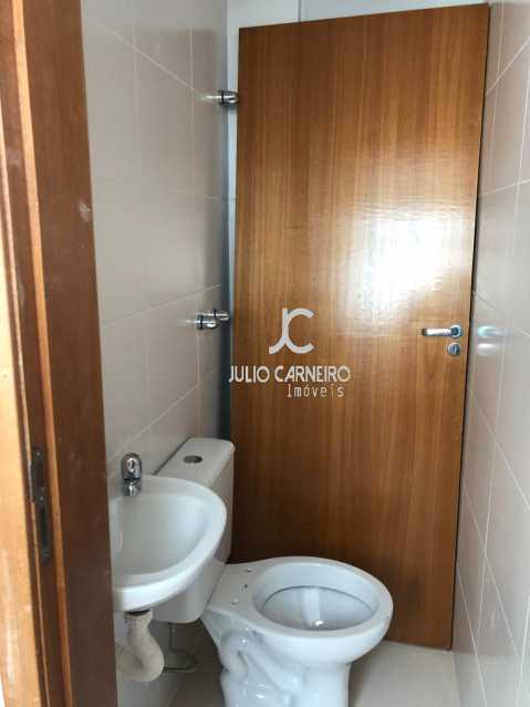 Conheça WhatsApp Image 2019-08-15 at 3 do imóvel - Apartamento À Venda - Recreio dos Bandeirantes - Rio de Janeiro - RJ - JCAP30173 - 13 WhatsApp Image 2019-08-15 at 3 - Apartamento À Venda - Recreio dos Bandeirantes - Rio de Janeiro - RJ - JCAP30173 - 13