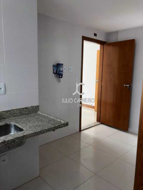Conheça WhatsApp Image 2019-08-15 at 3 do imóvel - Apartamento À Venda - Recreio dos Bandeirantes - Rio de Janeiro - RJ - JCAP30173 - 8 WhatsApp Image 2019-08-15 at 3 - Apartamento À Venda - Recreio dos Bandeirantes - Rio de Janeiro - RJ - JCAP30173 - 8