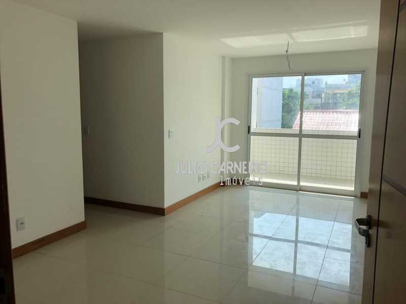 Conheça WhatsApp Image 2019-08-15 at 3 do imóvel - Apartamento À Venda - Recreio dos Bandeirantes - Rio de Janeiro - RJ - JCAP30173 - 1 WhatsApp Image 2019-08-15 at 3 - Apartamento À Venda - Recreio dos Bandeirantes - Rio de Janeiro - RJ - JCAP30173 - 1