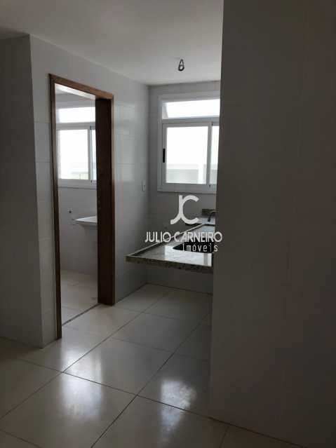 Conheça WhatsApp Image 2019-08-15 at 3 do imóvel - Apartamento À Venda - Recreio dos Bandeirantes - Rio de Janeiro - RJ - JCAP30173 - 10 WhatsApp Image 2019-08-15 at 3 - Apartamento À Venda - Recreio dos Bandeirantes - Rio de Janeiro - RJ - JCAP30173 - 10