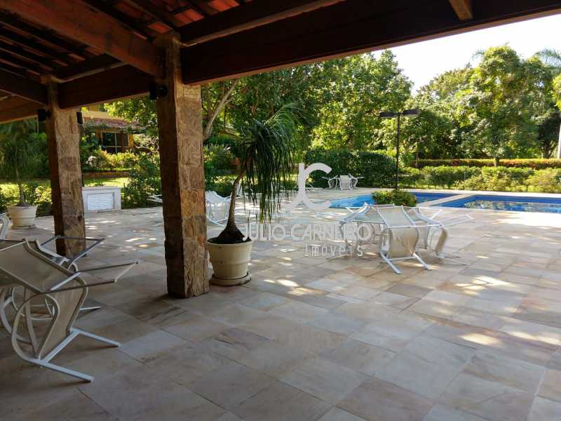 Conheça 2 - WhatsApp Image 2019-07-15 do imóvel - Casa em Condomínio Villa Verde, Rio de Janeiro, Zona Oeste ,Barra da Tijuca, RJ Para Venda e Aluguel, 4 Quartos, 470m² - JCCN40043 - 1 2 - WhatsApp Image 2019-07-15 - Casa em Condomínio Villa Verde, Rio de Janeiro, Zona Oeste ,Barra da Tijuca, RJ Para Venda e Aluguel, 4 Quartos, 470m² - JCCN40043 - 1