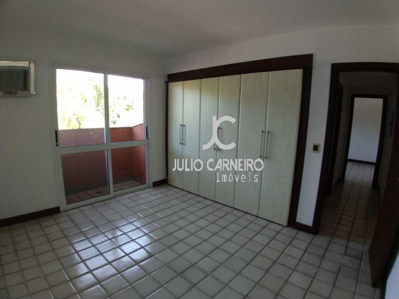 Conheça 3 - WhatsApp Image 2019-07-15 do imóvel - Casa em Condomínio Villa Verde, Rio de Janeiro, Zona Oeste ,Barra da Tijuca, RJ Para Venda e Aluguel, 4 Quartos, 470m² - JCCN40043 - 5 3 - WhatsApp Image 2019-07-15 - Casa em Condomínio Villa Verde, Rio de Janeiro, Zona Oeste ,Barra da Tijuca, RJ Para Venda e Aluguel, 4 Quartos, 470m² - JCCN40043 - 5